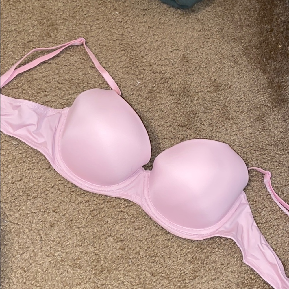 NEVER WORN!